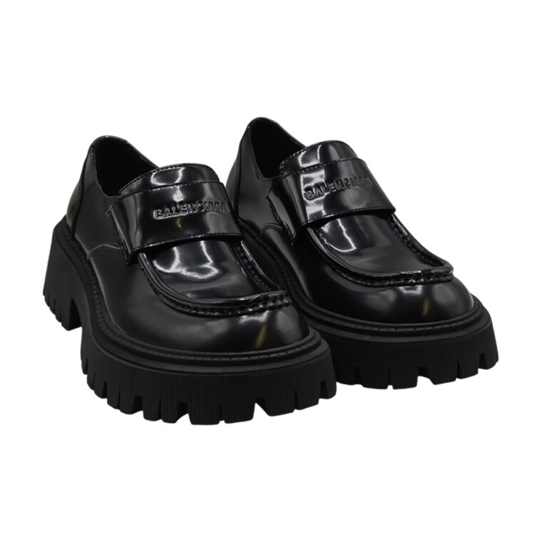 Këpucë Balenciaga