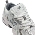 Atlete New Balance