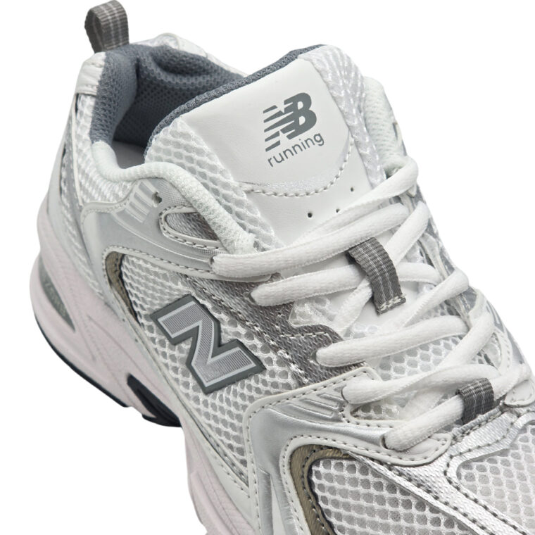 Atlete New Balance