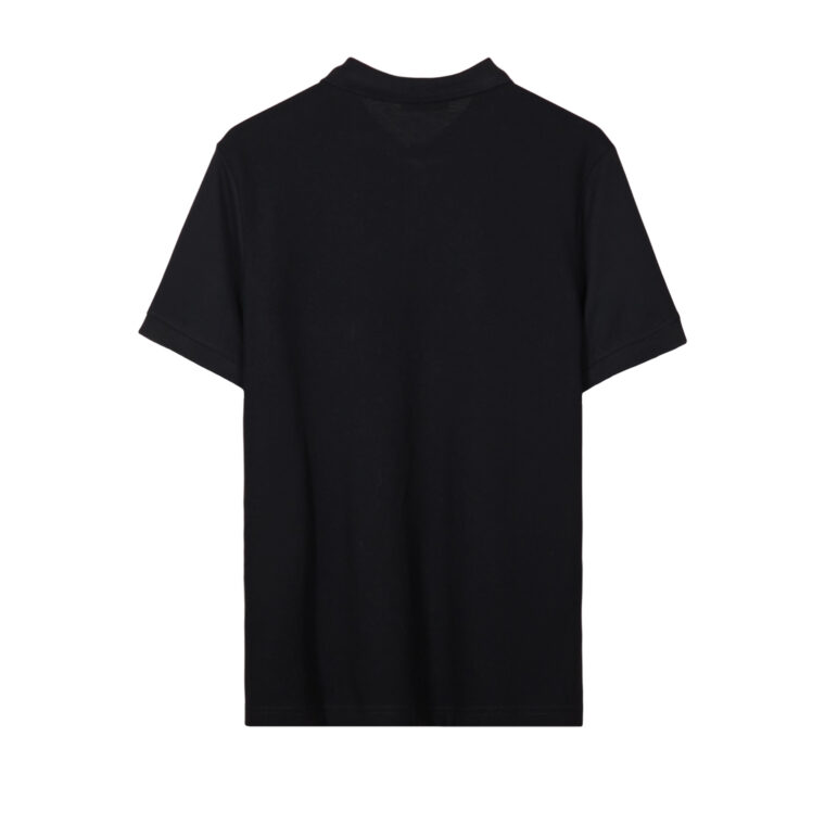 Bluzë Polo