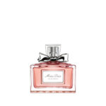 Parfum Miss Dior