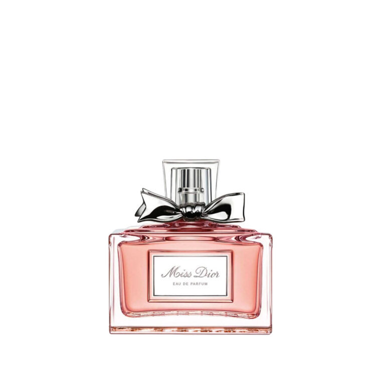 Parfum Miss Dior