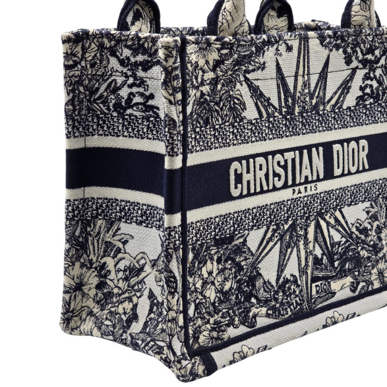 Çantë Dior