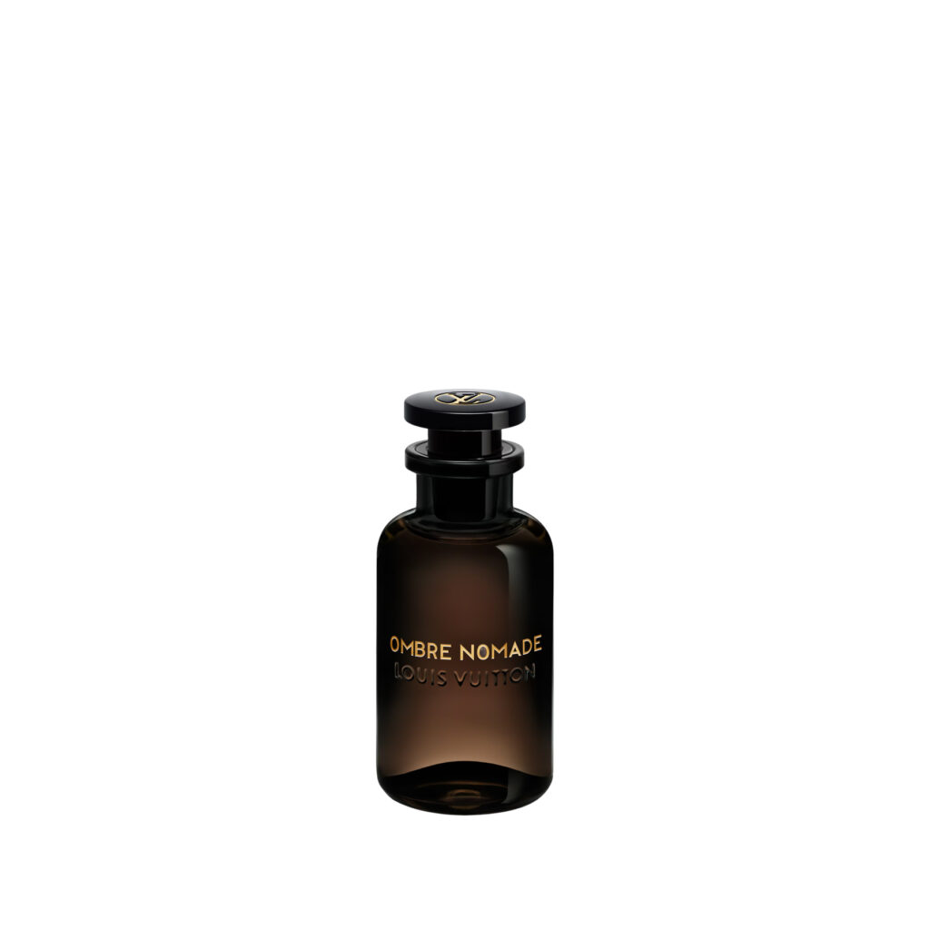 Parfum Louis Vuitton Ombre Nomade
