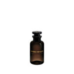 Parfum Louis Vuitton Ombre Nomade