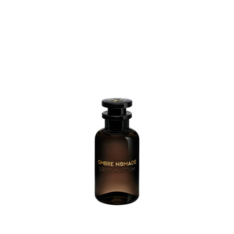 Parfum Louis Vuitton Ombre Nomade