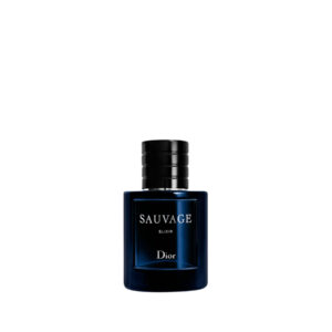 Parfum Dior Sauvage Elixir