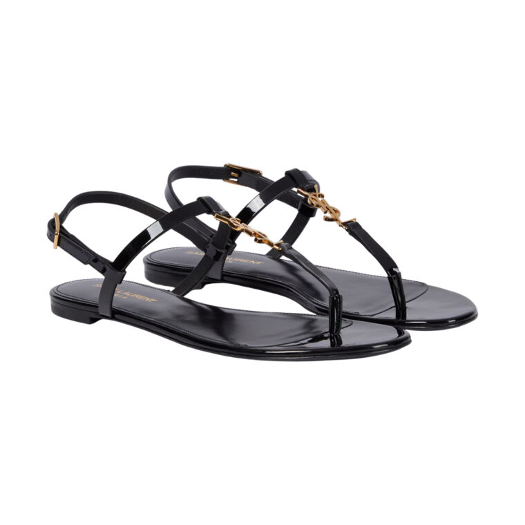 Sandale YSL