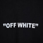 Bluzë Off White