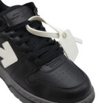 Atlete Off White