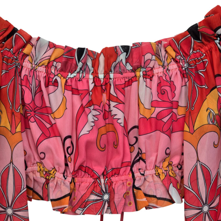Set D&G