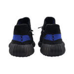 Yeezy 350