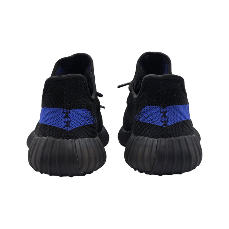 Yeezy 350