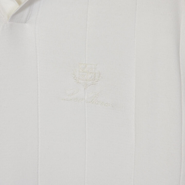 Bluzë Loro Piana
