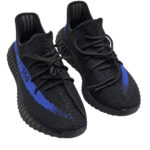 Yeezy 350