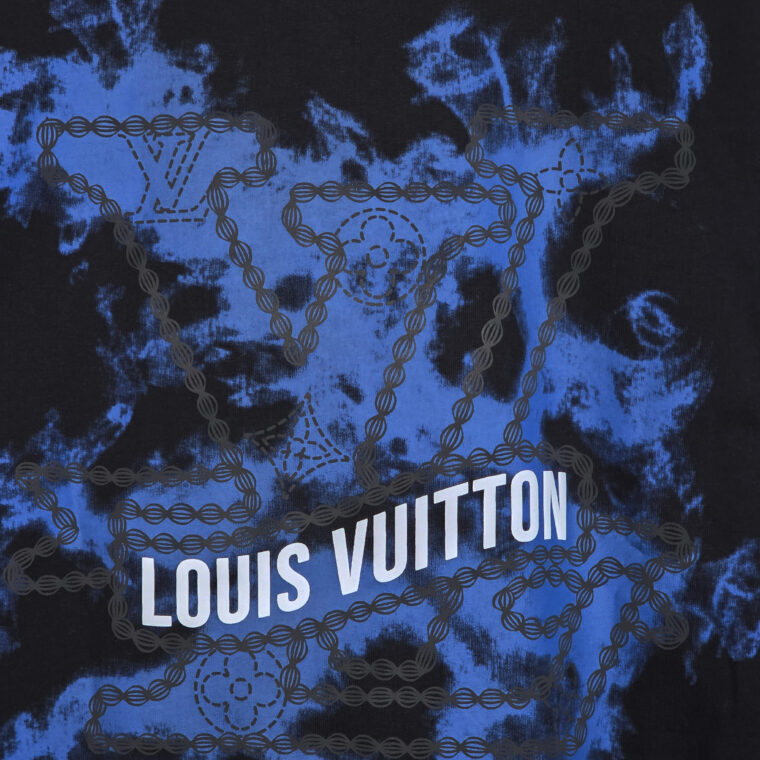 Bluzë LV