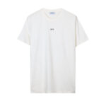 Bluzë Off White