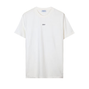Bluzë Off White