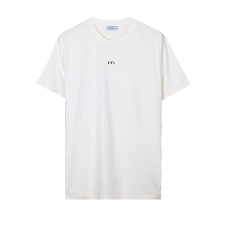 Bluzë Off White