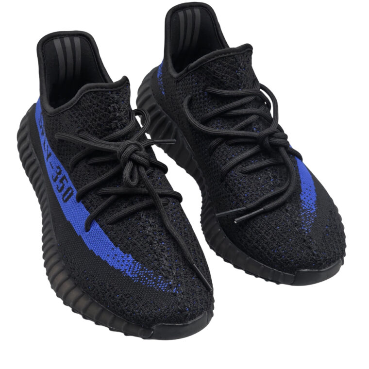 Yeezy 350