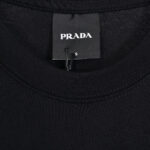 Bluzë Prada