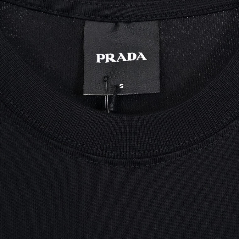 Bluzë Prada