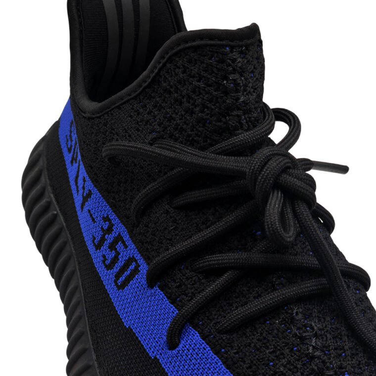 Yeezy 350