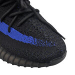 Yeezy 350