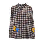 Këmishë Chrome Hearts