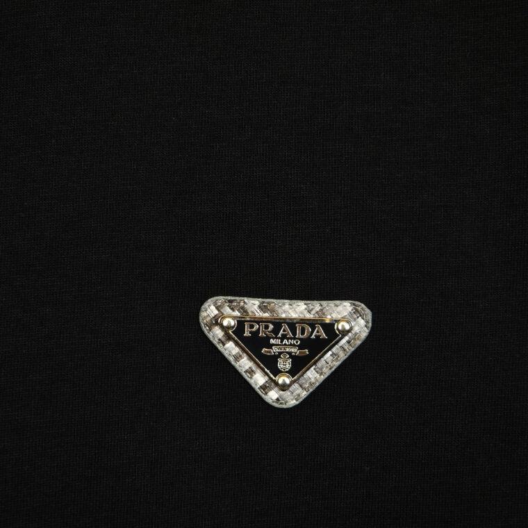 Bluzë Prada