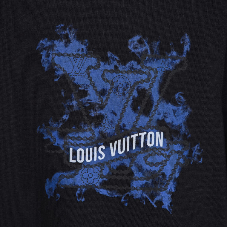 Bluzë LV