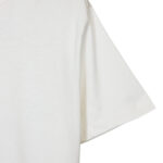 Bluzë Off White