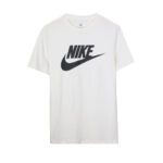 Bluzë Nike