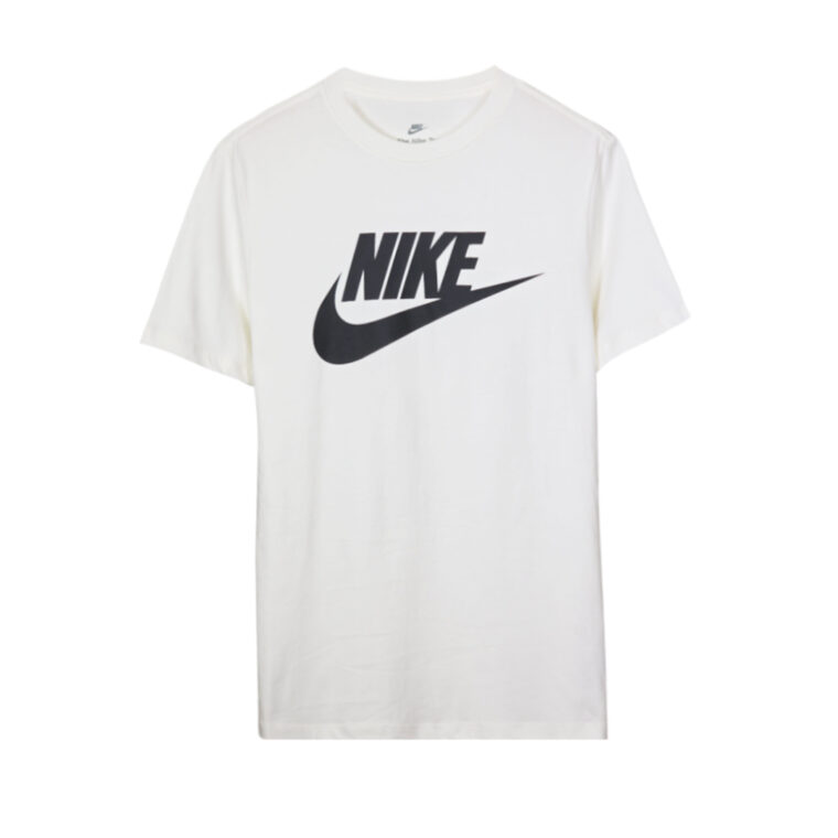 Bluzë Nike