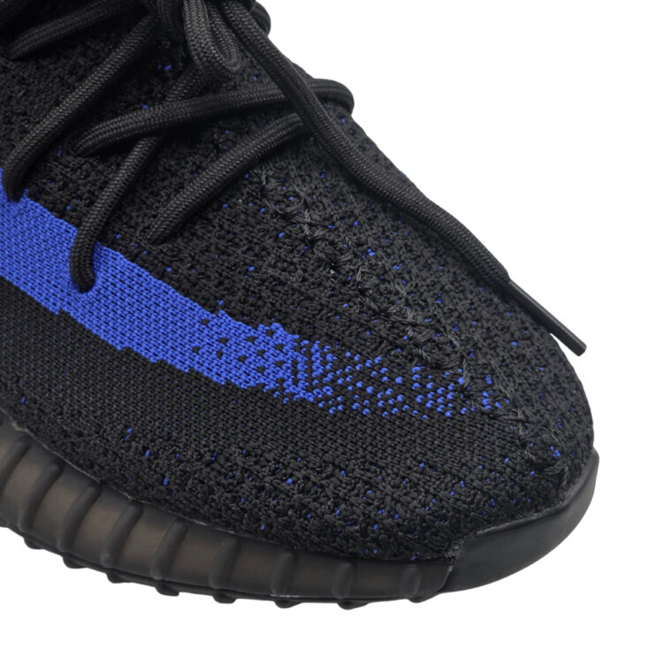 Yeezy 350
