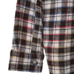 Këmishë Chrome Hearts