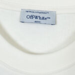 Bluzë Off White