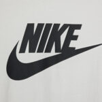 Bluzë Nike