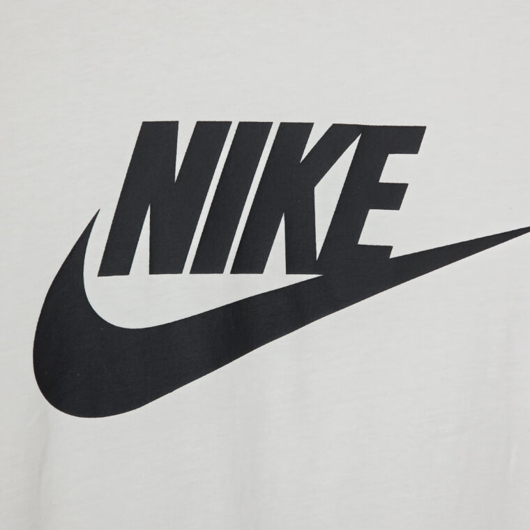Bluzë Nike