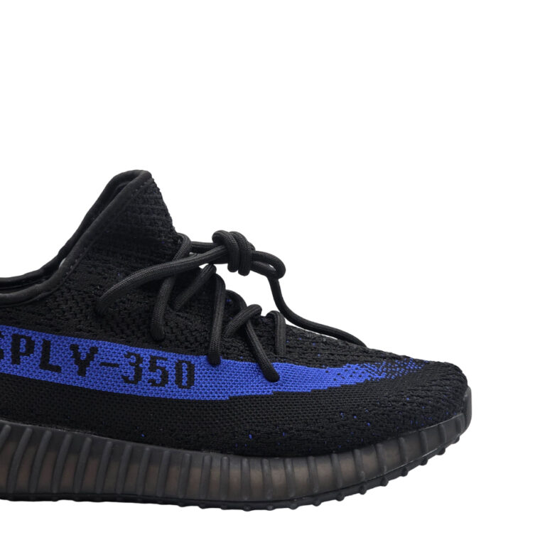 Yeezy 350