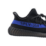 Yeezy 350