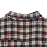 Këmishë Chrome Hearts