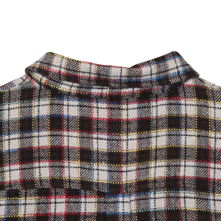 Këmishë Chrome Hearts