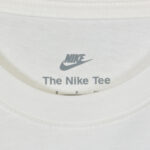 Bluzë Nike
