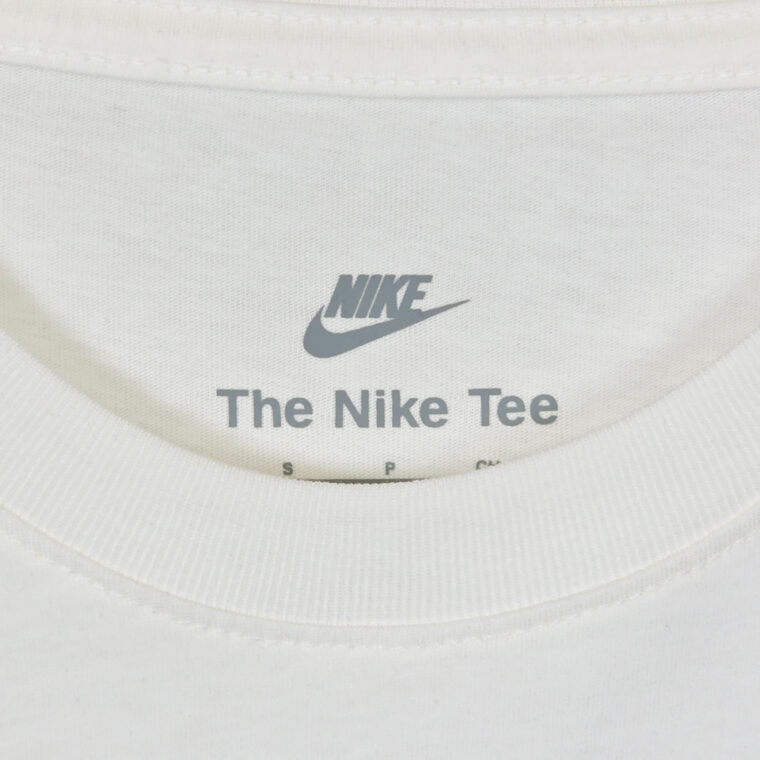 Bluzë Nike