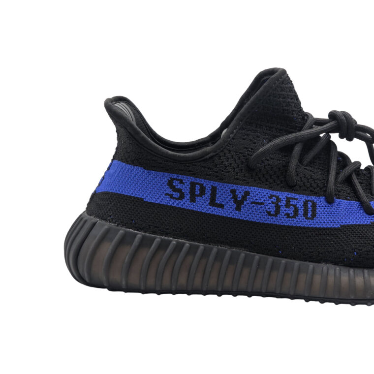 Yeezy 350