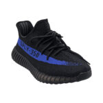 Yeezy 350