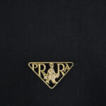 Bluzë Prada
