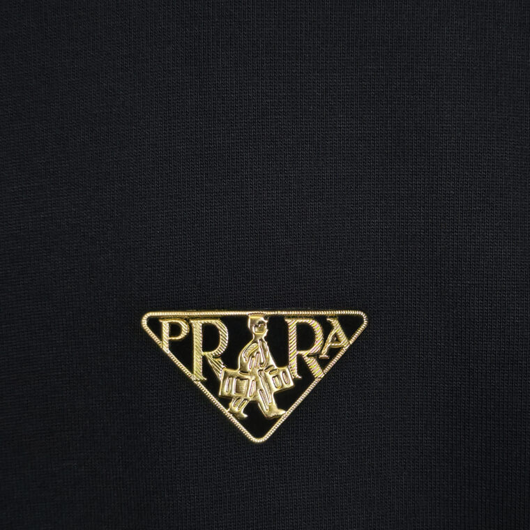 Bluzë Prada