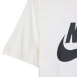 Bluzë Nike